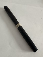 Deadstock waterman vintage for sale  Brooklyn