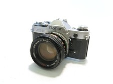 Excellent canon 35mm for sale  Hurricane