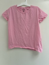 Pink angel kid for sale  Acton
