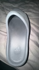 Adidas yeezy slides for sale  NORTHAMPTON
