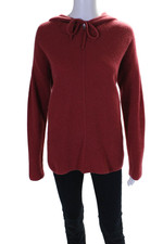 Splendid women hood d'occasion  Expédié en Belgium