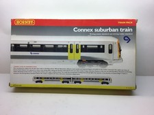 Hornby r2307a class for sale Hornby r2307a class for sale  GILLINGHAM