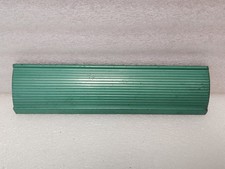 Oem ford fdr for sale  Lenexa