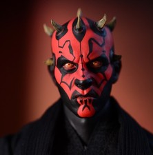 Sideshow figur exclusive gebraucht kaufen  Langwedel
