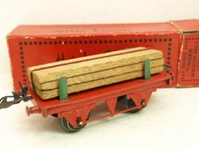 Hornby gauge rs682 for sale  NEWMARKET