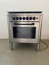 Cucina zoppas cinque usato  Italia
