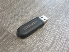 Garmin 2.4ghz ant for sale  BUXTON