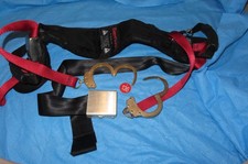 Parts universal full for sale  Parkton