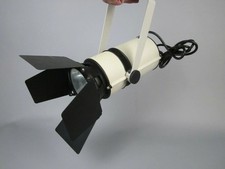 Lanterna de loft industrial grande vintage lâmpada de estúdio luz de teatro comprar usado Lanterna de loft industrial grande vintage lâmpada de estúdio luz de teatro comprar usado  Enviando para Brazil