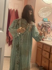 Morbid enterprises lifesize for sale  Lebanon