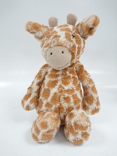 Jellycat london bashful for sale  RUGBY