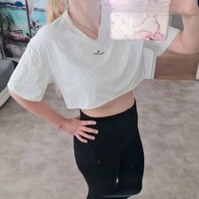 Ceans apart sport gebraucht kaufen  Hilden