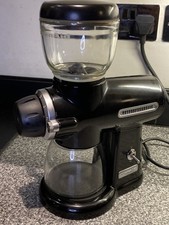 Kitchenaid kitchen aid for sale  MAIDSTONE