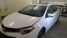 Toyota corolla 2014 for sale  Bloomfield