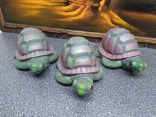 Vintage artline family for sale  Youngstown