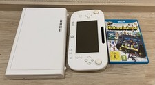 Nintendo wii 8gb gebraucht kaufen  Birkenfeld