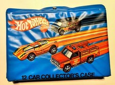 Hot wheels storage for sale  Spokane