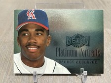 1996 fleer skybox for sale  Woodbridge