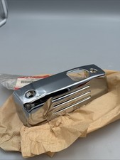 Suzuki abdeckung vz800 gebraucht kaufen  Freystadt