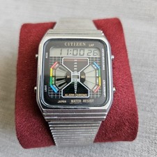 Vintage citizen digital for sale  BOURNEMOUTH