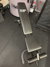 Mira fit adjustable for sale  CHIPPING NORTON