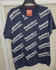 Men xxxxl 4xl for sale  GRAVESEND