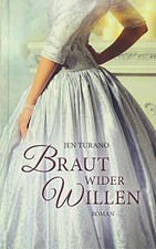 Braut wider willen gebraucht kaufen  Stuttgart