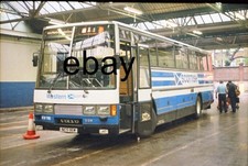 Western scottish volvo for sale  LARGS