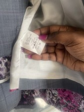 William hunt men for sale  CROYDON