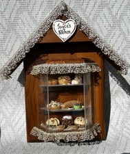 bakery showcase for sale bakery showcase for sale Elburn