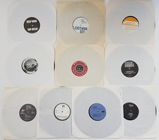 100 dance electronic gebraucht kaufen  Rödermark