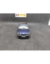 Renault laguna phase d'occasion Renault laguna phase d'occasion  Paris XX