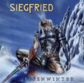 Siegfried eisenwinter gebraucht kaufen Siegfried eisenwinter gebraucht kaufen  Kiel