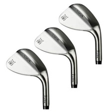 Lynx golf predator for sale  HUDDERSFIELD