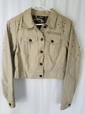 Girls harley davidson for sale  Grimesland