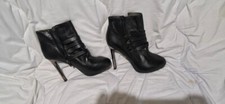 Bottines versace jeans d'occasion  Reims