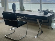 Knoll mies van for sale  LLANDUDNO