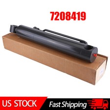 Tilt cylinder fits for sale  Bordentown