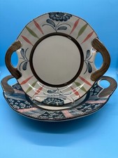 Set hand painted for sale  Scottsdale