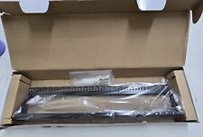 New cable matters for sale  Hurst