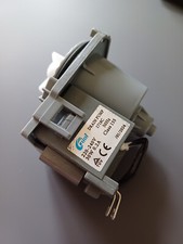 Pompe vidange lave d'occasion  Rennes-