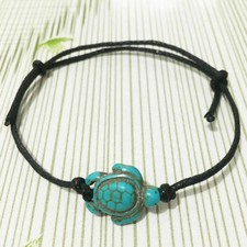 Boho vintage turquoise for sale  Diamond Bar