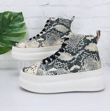 Madden girl shoes for sale  Sunland