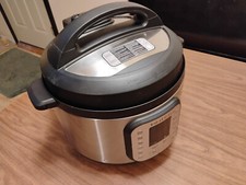 Instant pot quart for sale  Denver