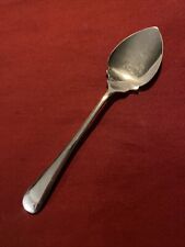 Antique silver plated for sale  NOTTINGHAM