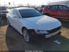 Usado, Espelho retrovisor lateral passageiro alimentação com memória Opt 6XL compatível com 12-15 AUDI A7 3527368 comprar usado  Enviando para Brazil