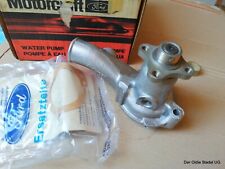 Ford escort mk2 gebraucht kaufen  Langenenslingen