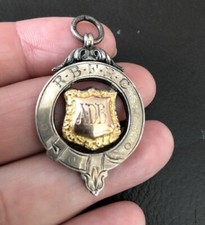 Antique sterling silver for sale  WALTHAM ABBEY