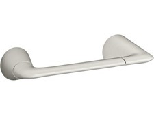 Kohler 24759 modern for sale  Houston