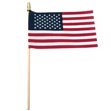 Usa stick flag for sale  Amsterdam